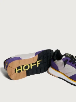 KROTON Damen Track & Field