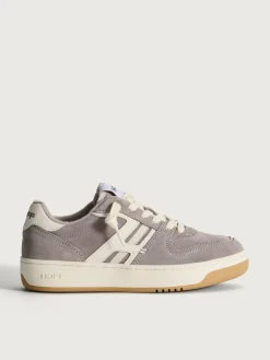 Sale LA DEFENSE Damen Metro