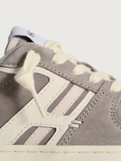 Sale LA DEFENSE Damen Metro