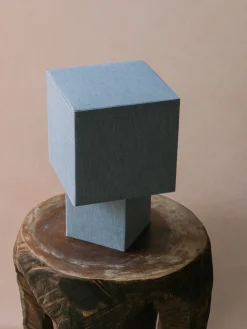 Online LA PETITE BOÎTE DENIM Damen/Herren Deko|Deko