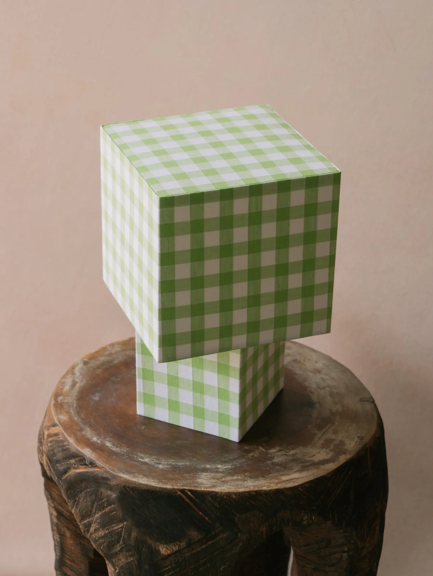 Hot LA PETITE BOÎTE LIME Damen/Herren Deko|Deko