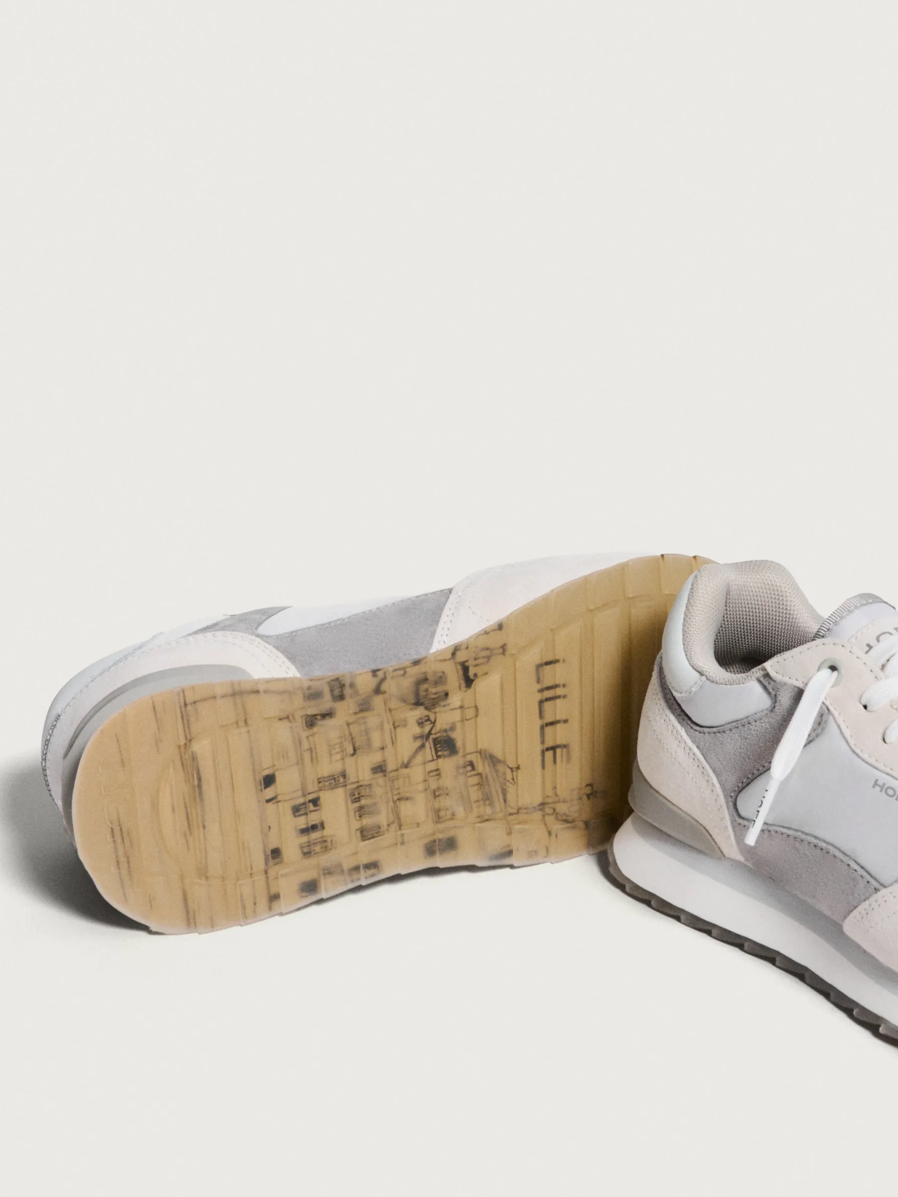 Outlet LILLE Damen City