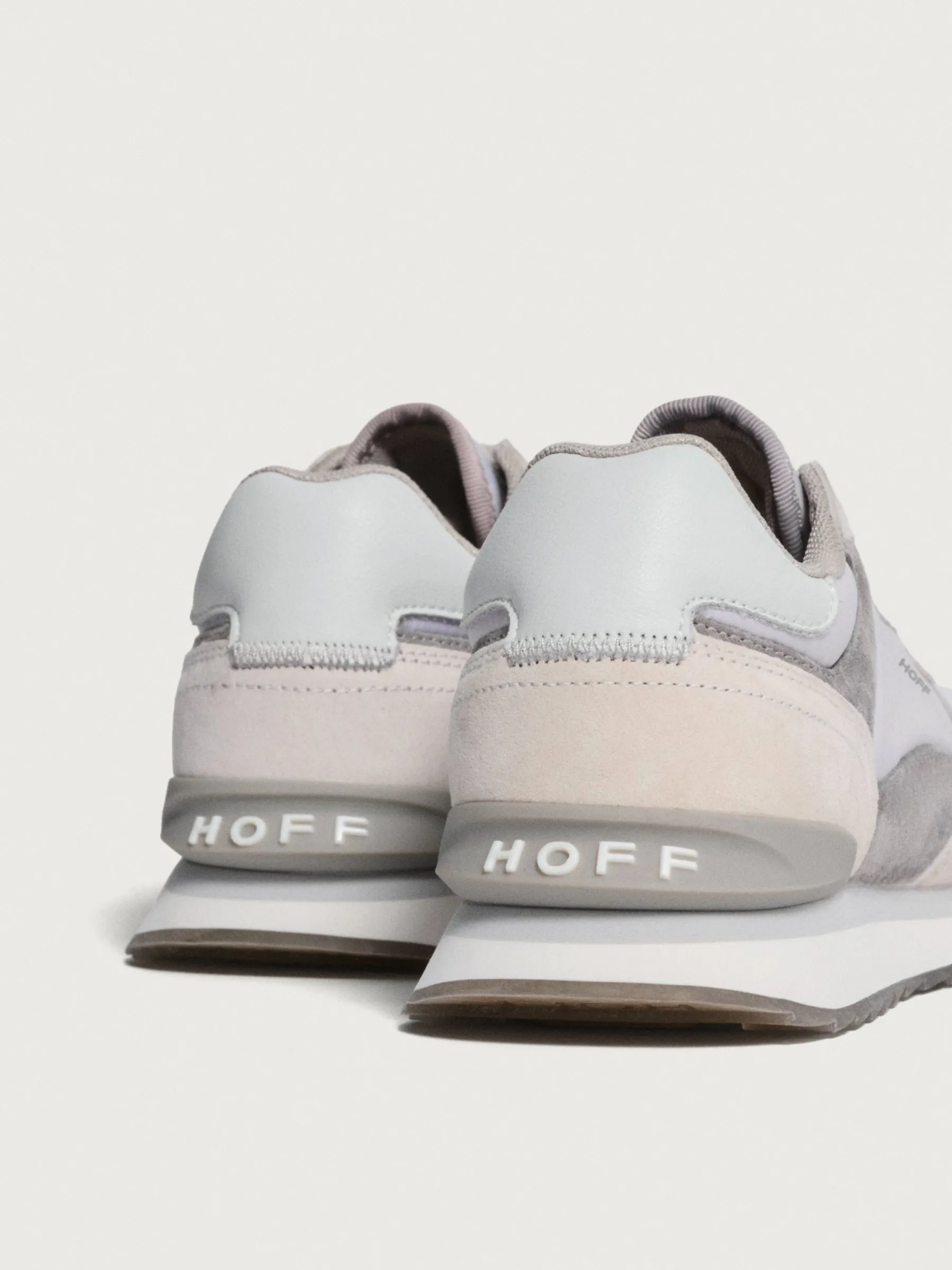 Outlet LILLE Damen City