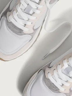 Outlet LILLE Damen City