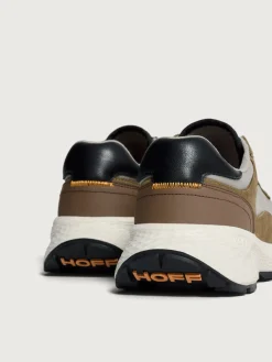 Discount LIMA II Herren City Mk Ii