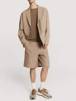 Discount LIMA II Herren City Mk Ii