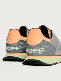 LINDOS Damen Track & Field