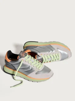 LINDOS Damen Track & Field