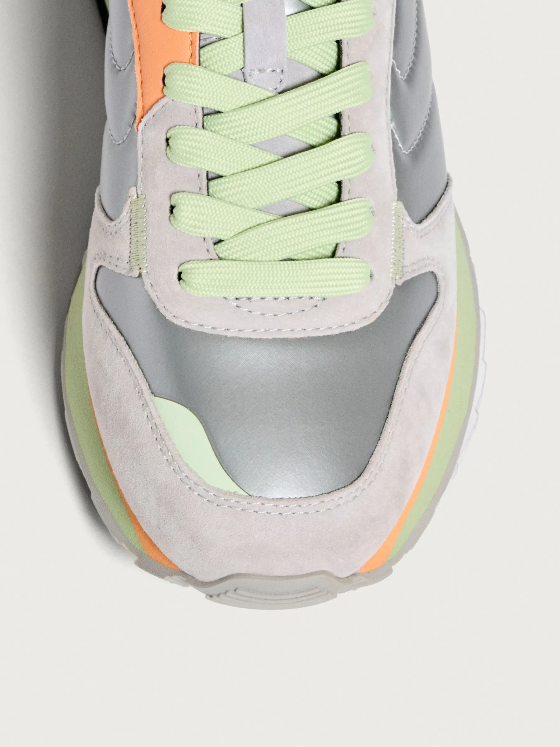 LINDOS Damen Track & Field