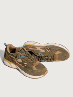 Discount LOUISIANA Herren State