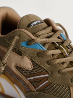 Discount LOUISIANA Herren State