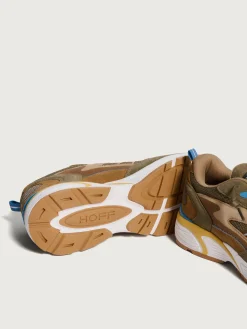 Discount LOUISIANA Herren State