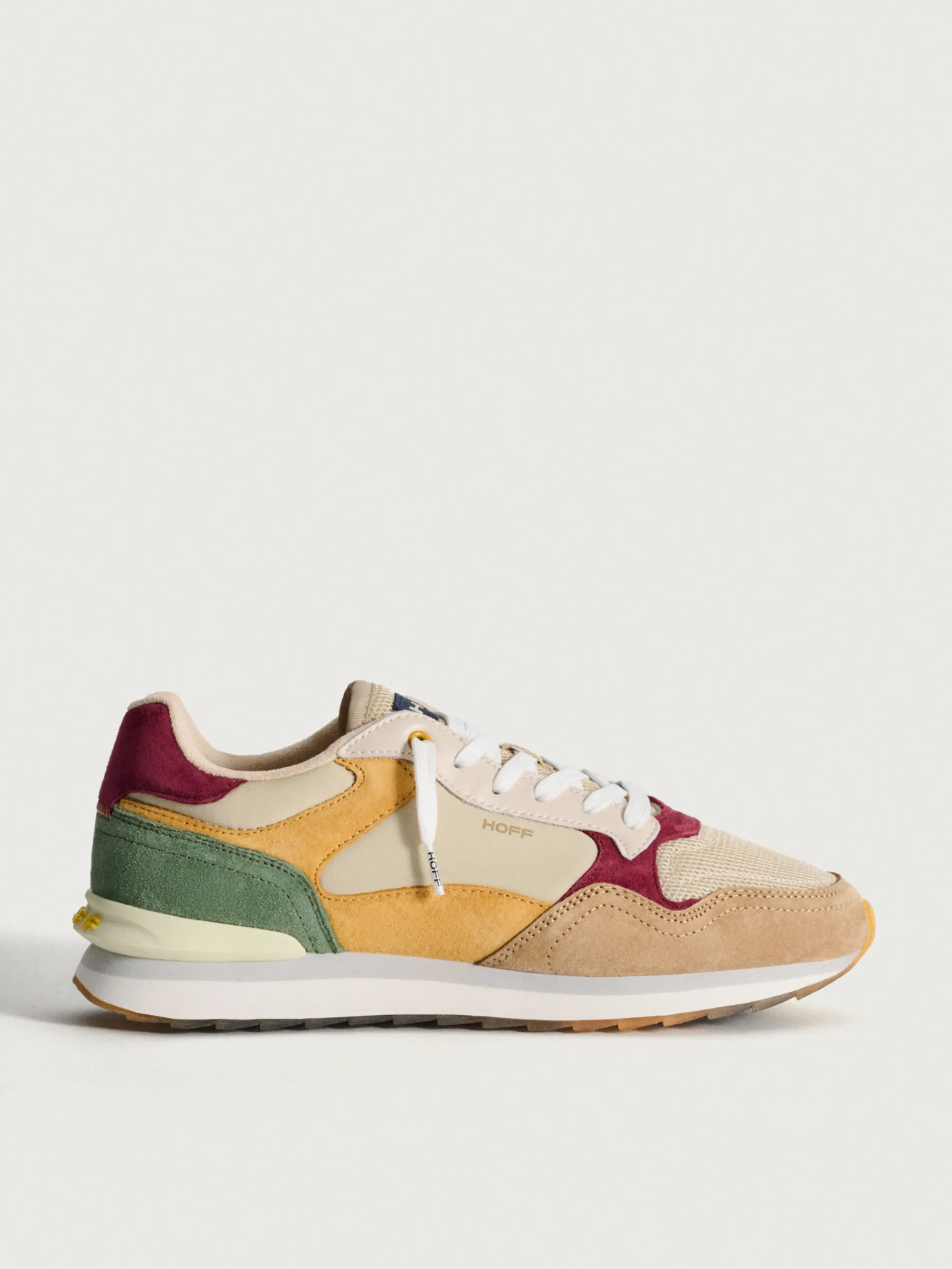 Sale MADRID MAN Herren City