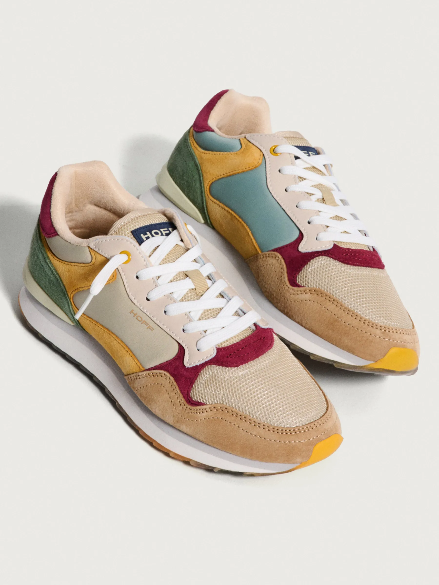 Sale MADRID MAN Herren City