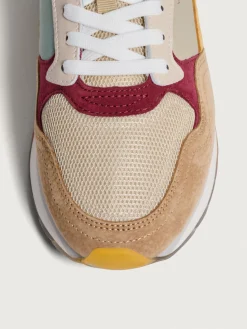 Sale MADRID MAN Herren City