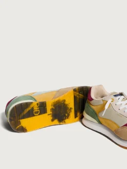 Sale MADRID MAN Herren City