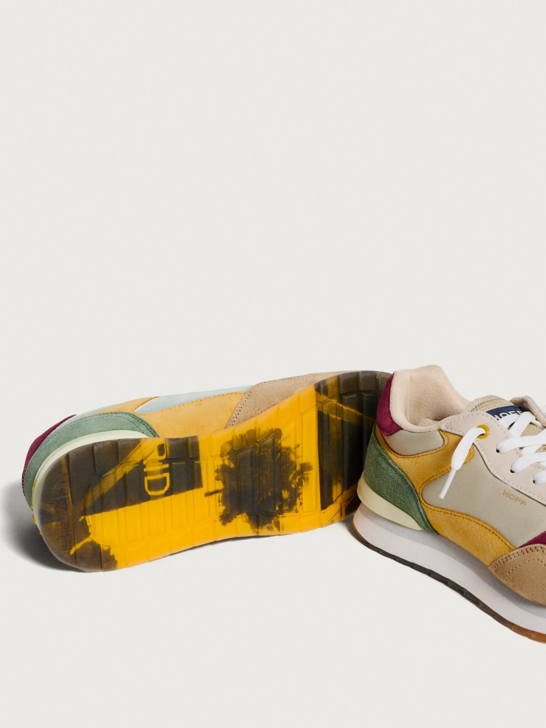 Sale MADRID MAN Herren City