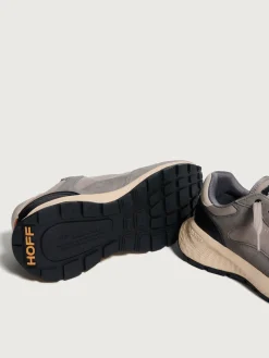 Best MANILA II Herren City Mk Ii