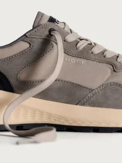 Best MANILA II Herren City Mk Ii