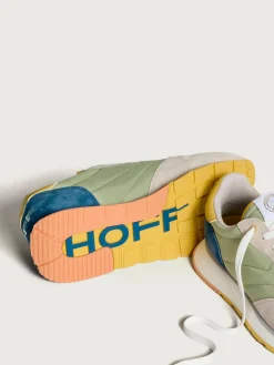 Clearance MARATHON Herren Track & Field