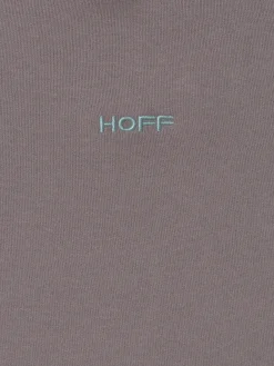 Hot MARCH GRAUES SWEATSHIRT Herren Kleidung