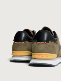 New MARSEILLE Herren City