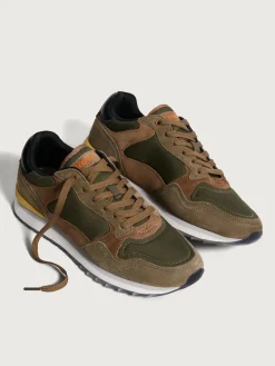 New MARSEILLE Herren City