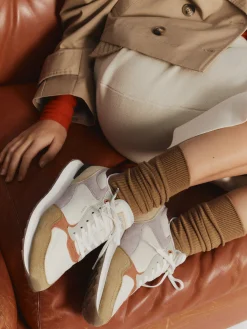 Best MATERA Damen City