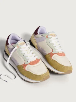 Best MATERA Damen City