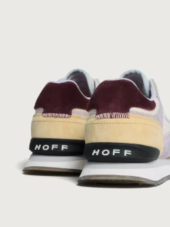 Best MATERA Damen City