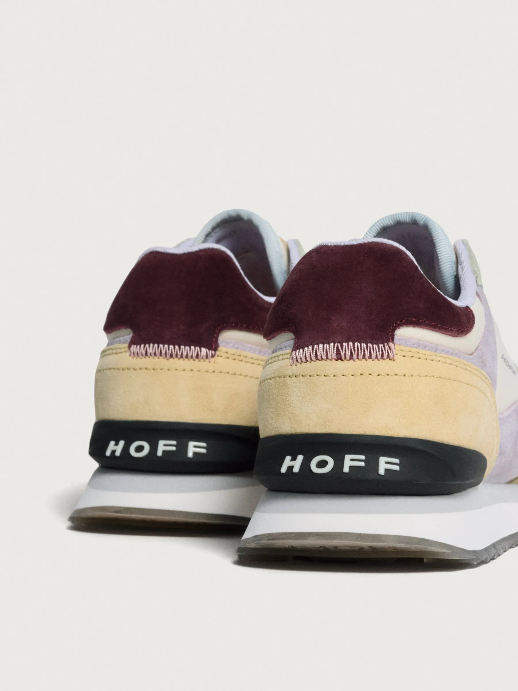 Best MATERA Damen City