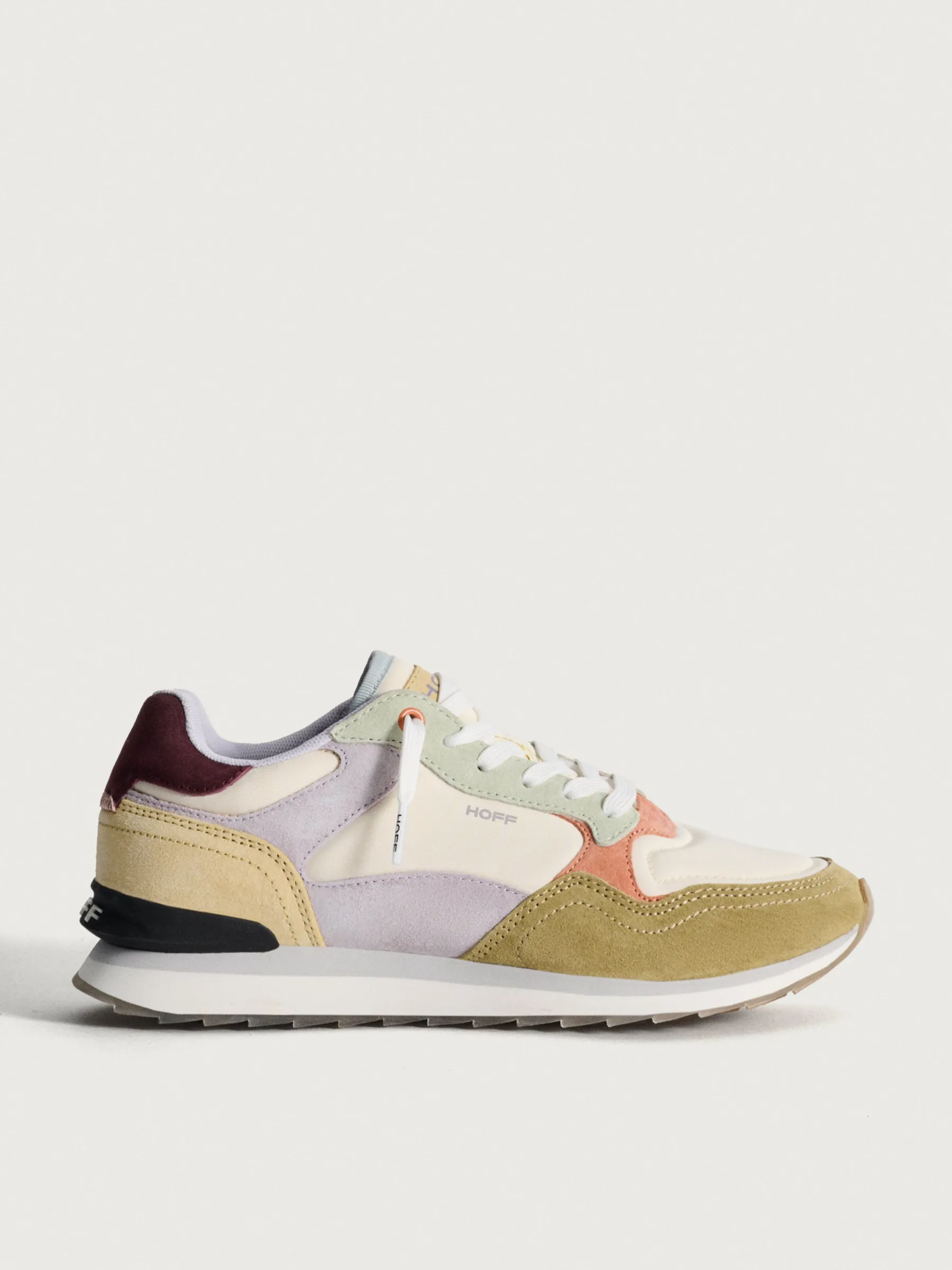 Best MATERA Damen City