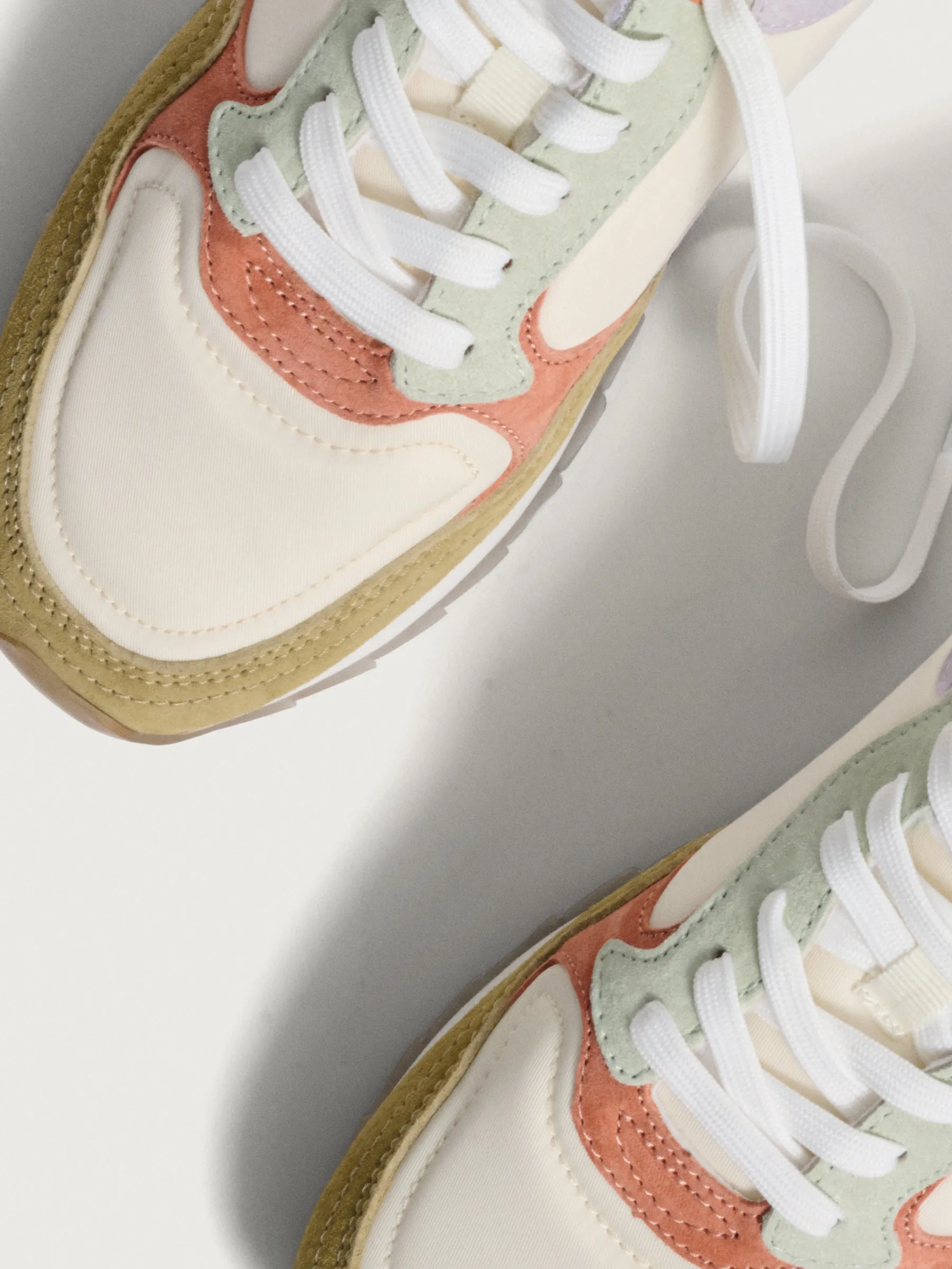 Best MATERA Damen City