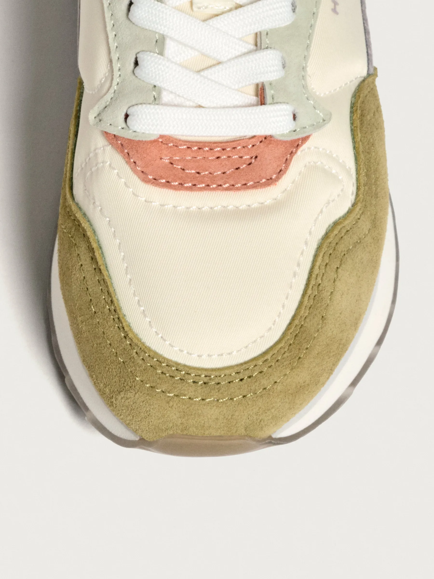 Online MATERA KIDS Sneakers