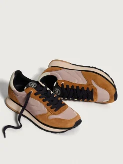 Best MEGARA Herren Track & Field