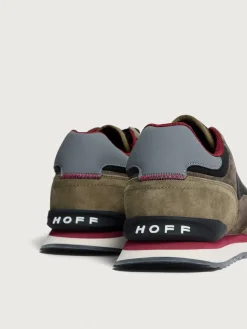 Discount MEXICALI Herren City