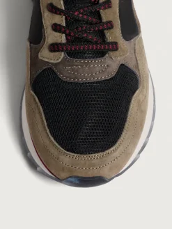 Discount MEXICALI Herren City