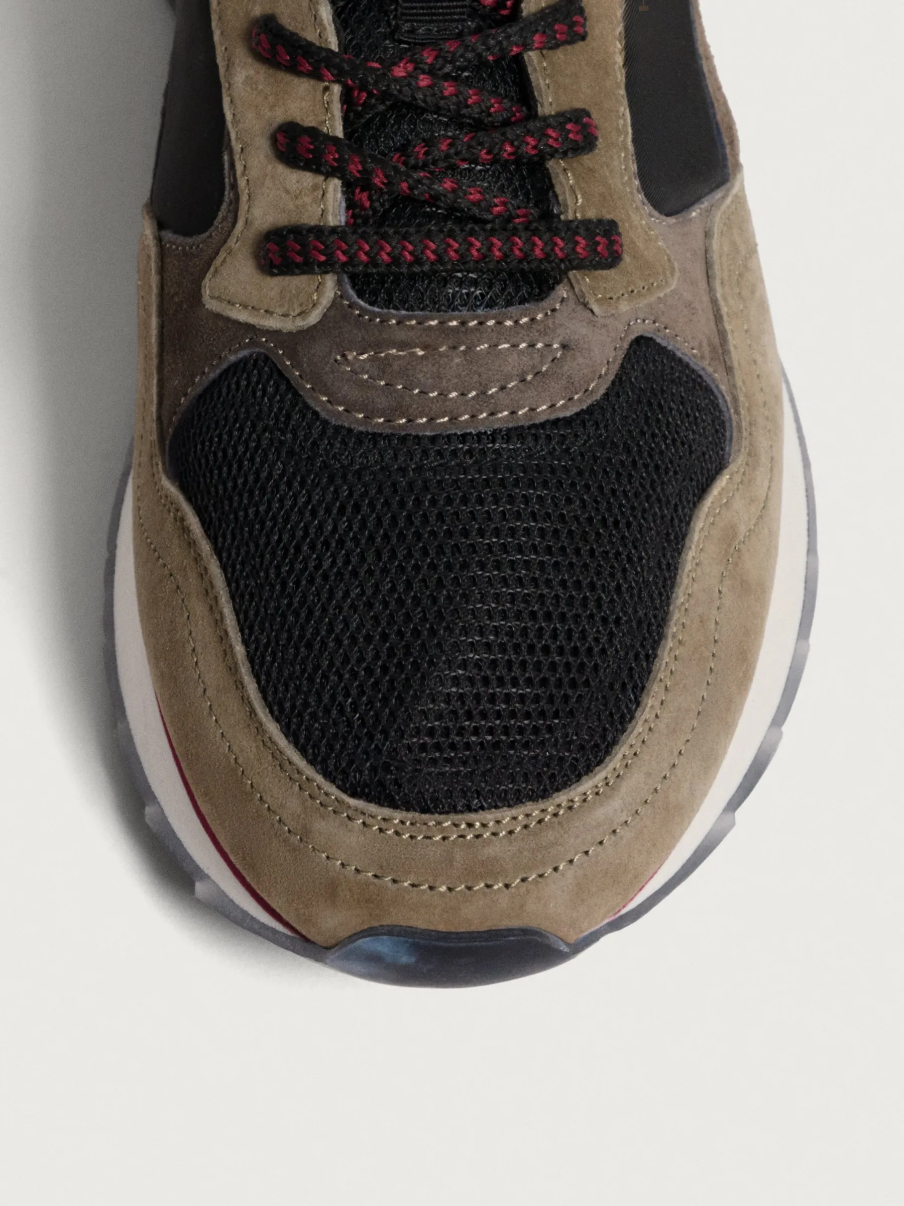 Discount MEXICALI Herren City