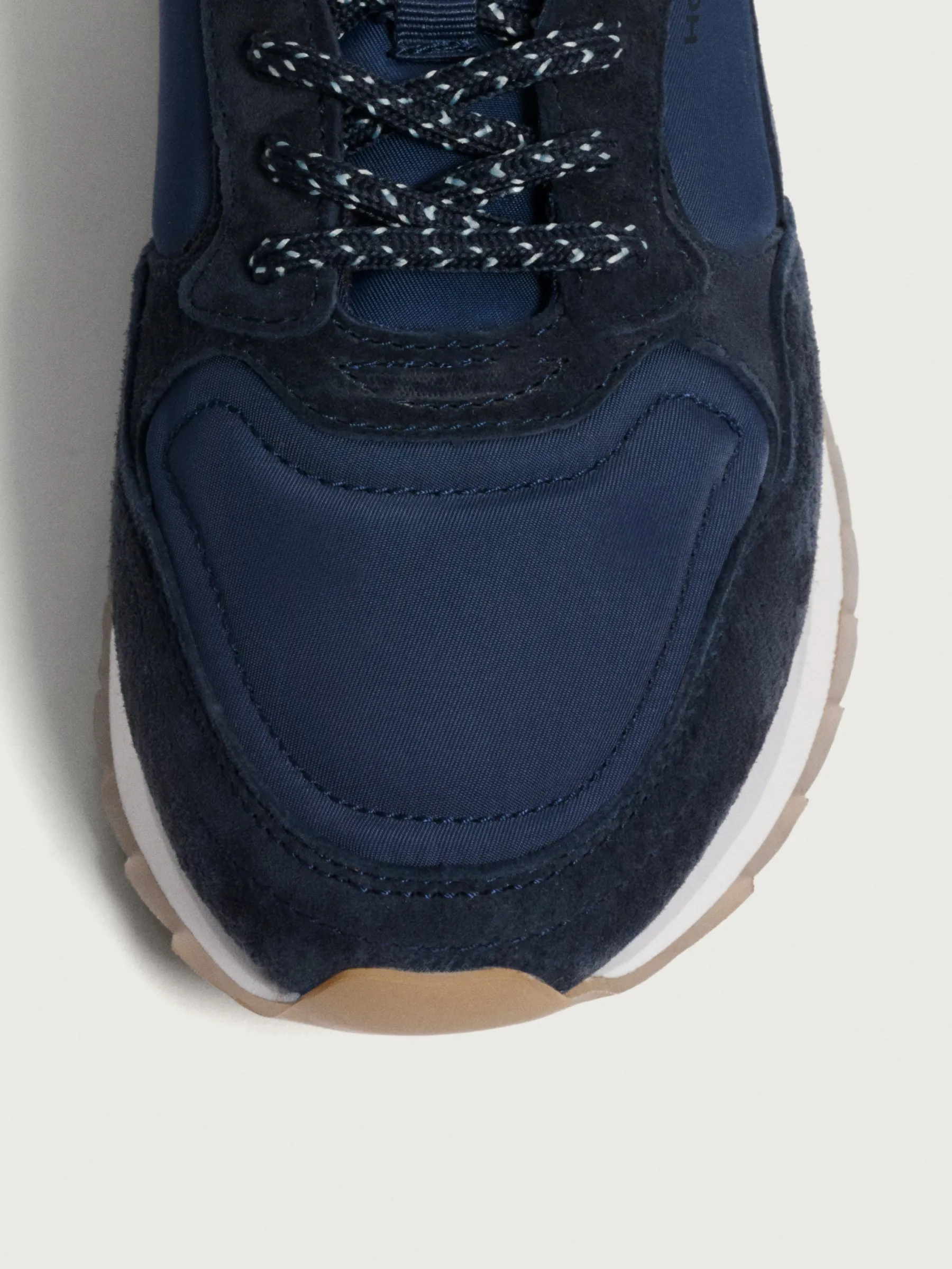 Hot MILANO Damen City