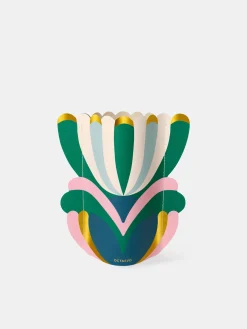 Sale MINI PAPER VASE ELYSIA Damen/Herren Deko|Deko