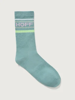 Discount MINT SOCKE Damen/Herren Accessoires|Socken