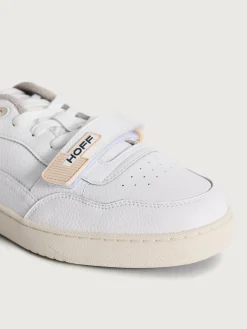 Sale MIXTAPE Herren Retrowave