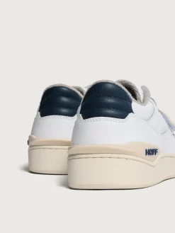 Sale MIXTAPE Herren Retrowave