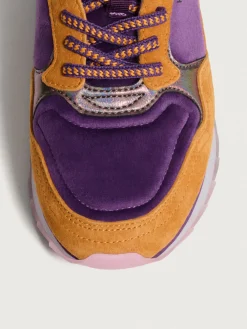 New MODENA Damen City