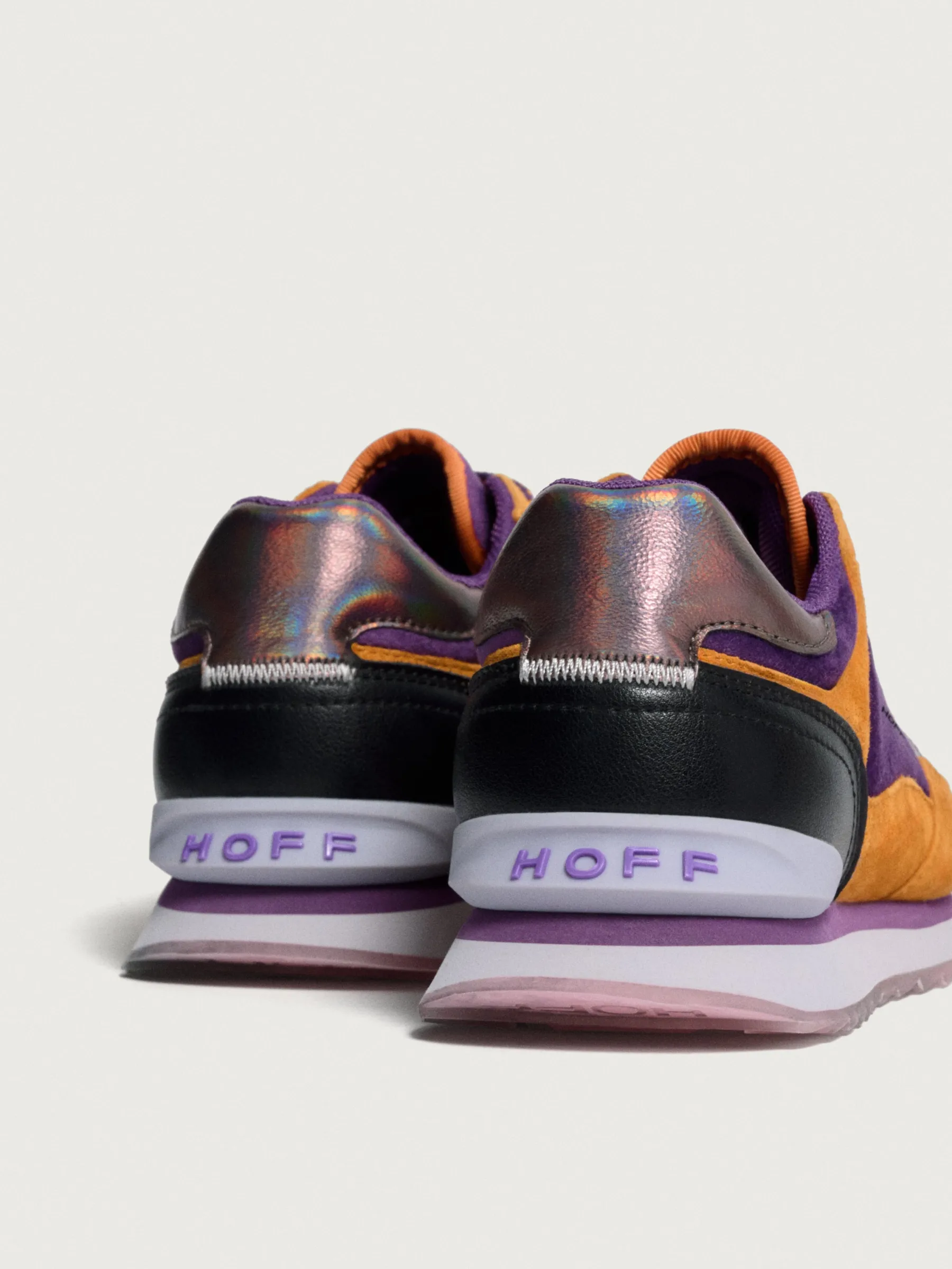 New MODENA Damen City