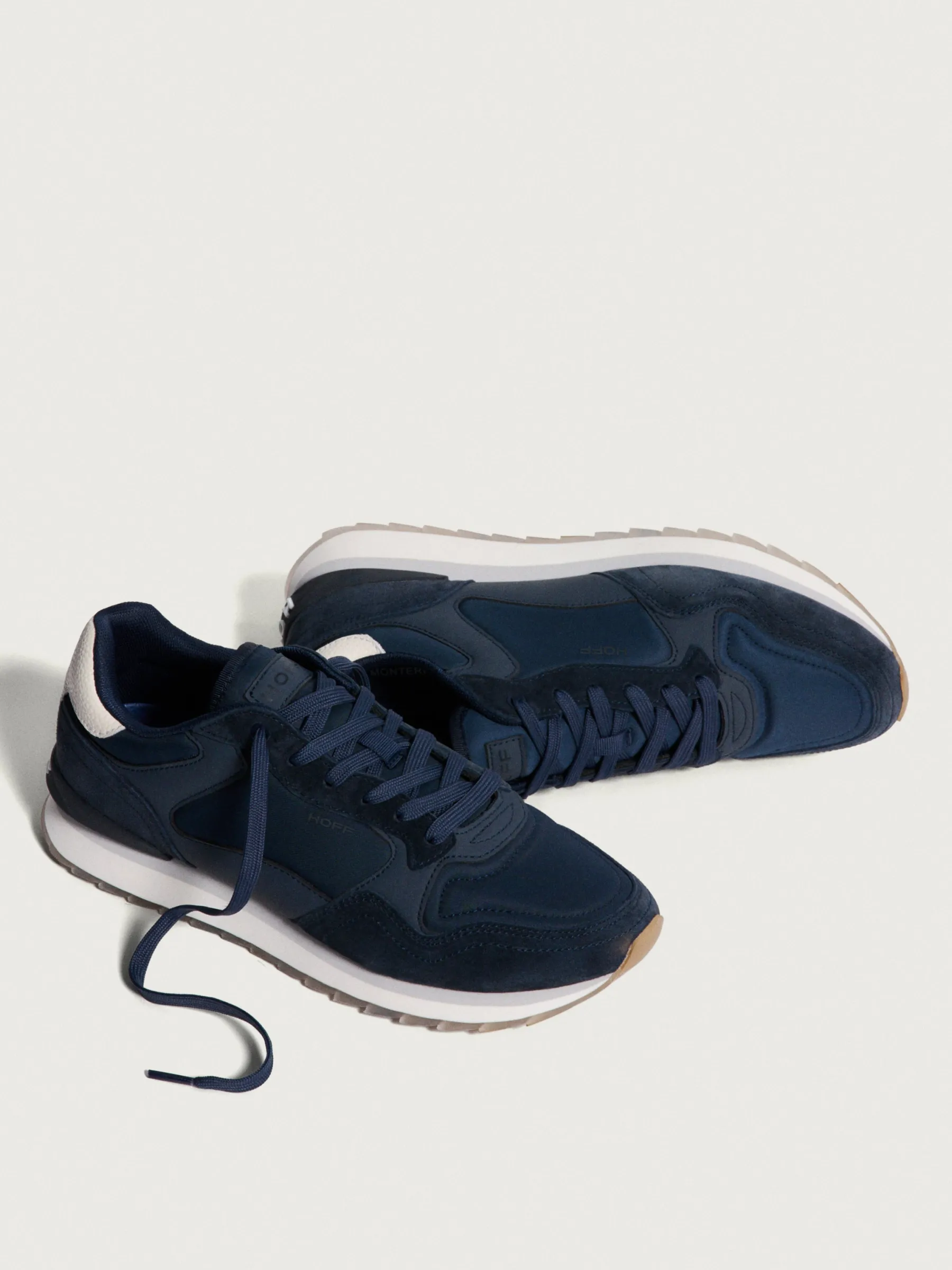 Discount MONTERREY Herren City