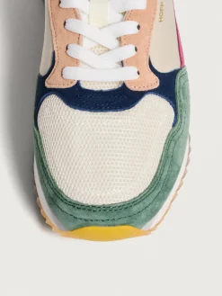 Clearance MONTREAL Damen City