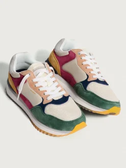 Clearance MONTREAL Damen City