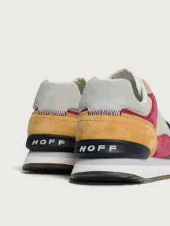 Clearance MONTREAL Damen City