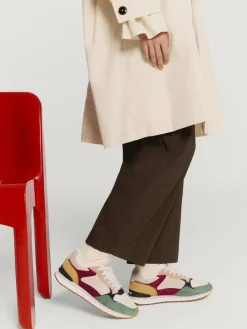 Clearance MONTREAL Damen City